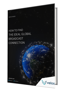 Broadcast Guide White Paper Cover