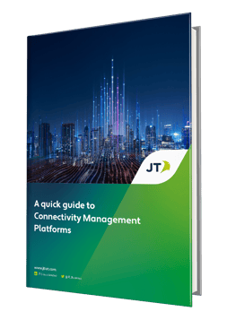 CMP white paper thumbnail