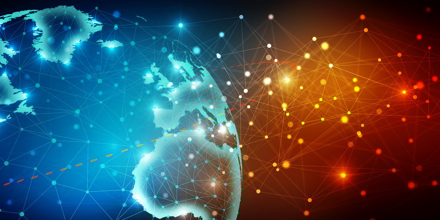Connectivity Management Platform