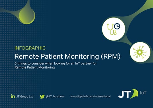 Infographic-RPM-5things-to-consider-when-choosing-an-iot-partner
