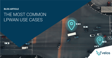 Most-Common-LPWAN-Use-Cases