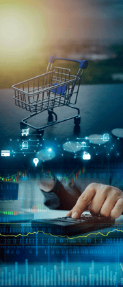 The importance of IoT in Retail