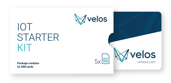 Velos-IoT-SIM-Starter-Kit-thumbnail