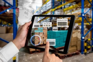 smart-warehouse-management-system-using-augmented-reality-technology