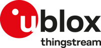 ublox_Thingstream-logo-RGB-pos
